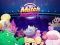 بازی Match Masters آنلاین