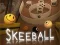 بازی Skeeball آنلاین
