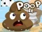 بازی Poop It آنلاین