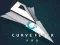 بازی Curve Fever Pro آنلاین