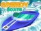 بازی Speedy Boats آنلاین