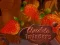 بازی Chocolate Invaders آنلاین