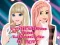 بازی Princesses New Lifestyle in 2017 آنلاین