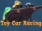 بازی Toy Car Racing آنلاین