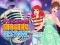بازی Princesses Singing Festival آنلاین
