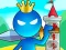 بازی City Takeover آنلاین