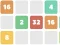 بازی Power Puzzle Merge Numbers آنلاین