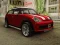 بازی British Cars Jigsaw آنلاین