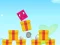 بازی Destroy The Eggs آنلاین