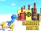 بازی Slingshot Master آنلاین