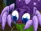 بازی Spider Story آنلاین