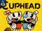 بازی Cuphead آنلاین