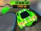 بازی Extreme Car Stunts 3d آنلاین
