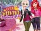 بازی Casual Weekend Fashionistas آنلاین