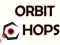 بازی Orbit Hops آنلاین