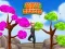 بازی Sky Dancer آنلاین