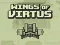 بازی Wings of Virtus آنلاین