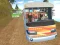 بازی Hill Station Bus Simulator آنلاین