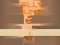 بازی Jelly Jump آنلاین