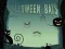 بازی Halloween Bats آنلاین