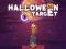 بازی Halloween Target آنلاین