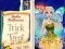 بازی Ellie Halloween Trick or Treat آنلاین