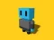 بازی 3d Pixels آنلاین