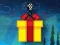 بازی Santa Claus Tower آنلاین