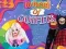 بازی Wheel of Outfits آنلاین