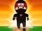 بازی Ninja Run آنلاین
