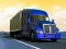 بازی  Truck Driver Simulator Truck Driver Simulator آنلاین