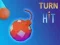 بازی Turn Hit آنلاین
