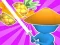 بازی Draw & Slash آنلاین