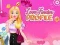 بازی Love Finder Profile آنلاین