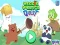 بازی Veggie Village Quest آنلاین
