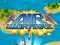 بازی Air Warfare آنلاین