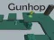 بازی Gunhop آنلاین