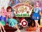 بازی Christmas Gifts Mania آنلاین