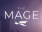 بازی The Mage آنلاین