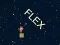 بازی Hardflex The Last Flex آنلاین