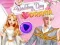 بازی Wedding Day Drama آنلاین