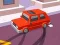 بازی Drive and Park آنلاین