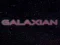 بازی Galaxian آنلاین