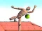 بازی Body Drop 3D آنلاین
