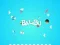 بازی Balibu آنلاین