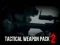 بازی Tactical Weapon Pack 2 آنلاین