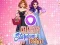 بازی Celebrity Stardom Fashion آنلاین