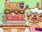 بازی Chu Choo Cake آنلاین