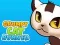 بازی Grumpy Cat Rrunner آنلاین