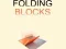 بازی Folding Blocks آنلاین